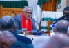 ‘The over-consumption of yaqona is affecting the ministry’: Methodist Church in Fiji president