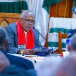 ‘The over-consumption of yaqona is affecting the ministry’: Methodist Church in Fiji president