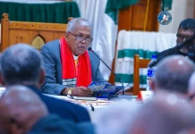 ‘The over-consumption of yaqona is affecting the ministry’: Methodist Church in Fiji president