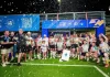First Nations & Pasifika XV and Tonga to Make History in Inaugural Kaume’a Ofi Trophy Clash