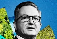 Inside Australia’s $150m gamble on the Pacific climate summit