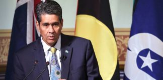 Hooked on diesel: the economy looking to kick the habit Pacific Island of Palau is fundraising for a pivot to clean energy