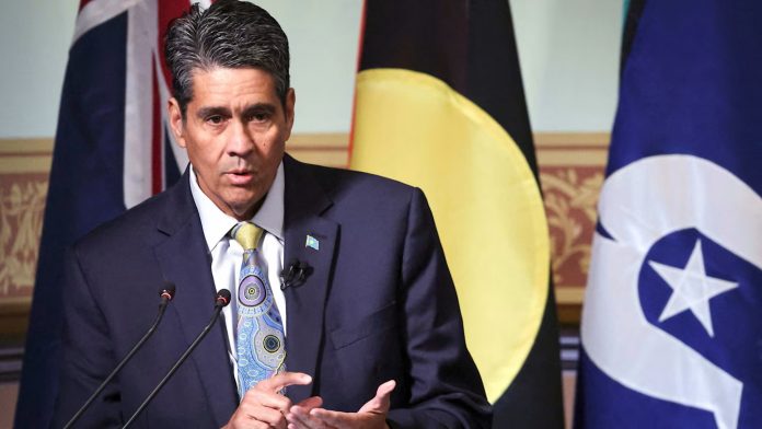 Hooked on diesel: the economy looking to kick the habit Pacific Island of Palau is fundraising for a pivot to clean energy