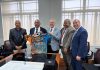 Fiji formally joins landmark Pacific Rugby League Partnership