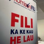 Two by-elections to be held after Tonga MPs lose seats