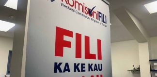 Two by-elections to be held after Tonga MPs lose seats