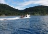 Fiji Parliament passes Commercial Use of Marine Areas Bill
