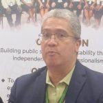 $222M Pacific Games spending bombshell