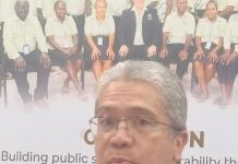$222M Pacific Games spending bombshell