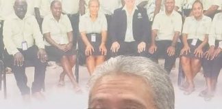 $222M Pacific Games spending bombshell