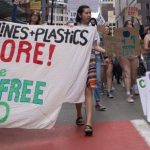 Human rights groups urge Tuvalu and Ireland to put rights at centre of fossil fuel transition talks