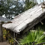 Ditching diesel could save Pacific nations almost $1b