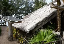 Ditching diesel could save Pacific nations almost $1b