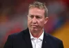 ‘Can’t compete’: Super coaches weigh into PNG debate