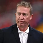 ‘Can’t compete’: Super coaches weigh into PNG debate
