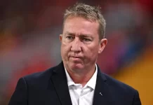 ‘Can’t compete’: Super coaches weigh into PNG debate