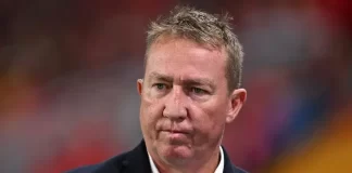 ‘Can’t compete’: Super coaches weigh into PNG debate