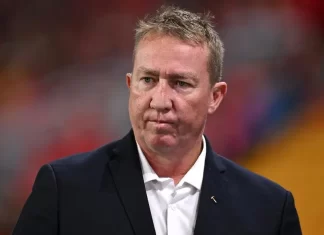‘Can’t compete’: Super coaches weigh into PNG debate