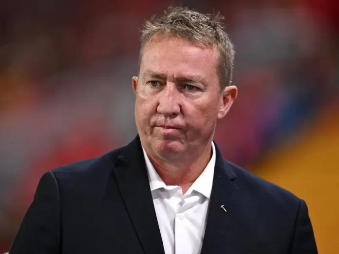 ‘Can’t compete’: Super coaches weigh into PNG debate
