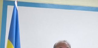 ‘Keep Leaders accountable, Public informed’: Forum SG Waqa tells Pacific Media
