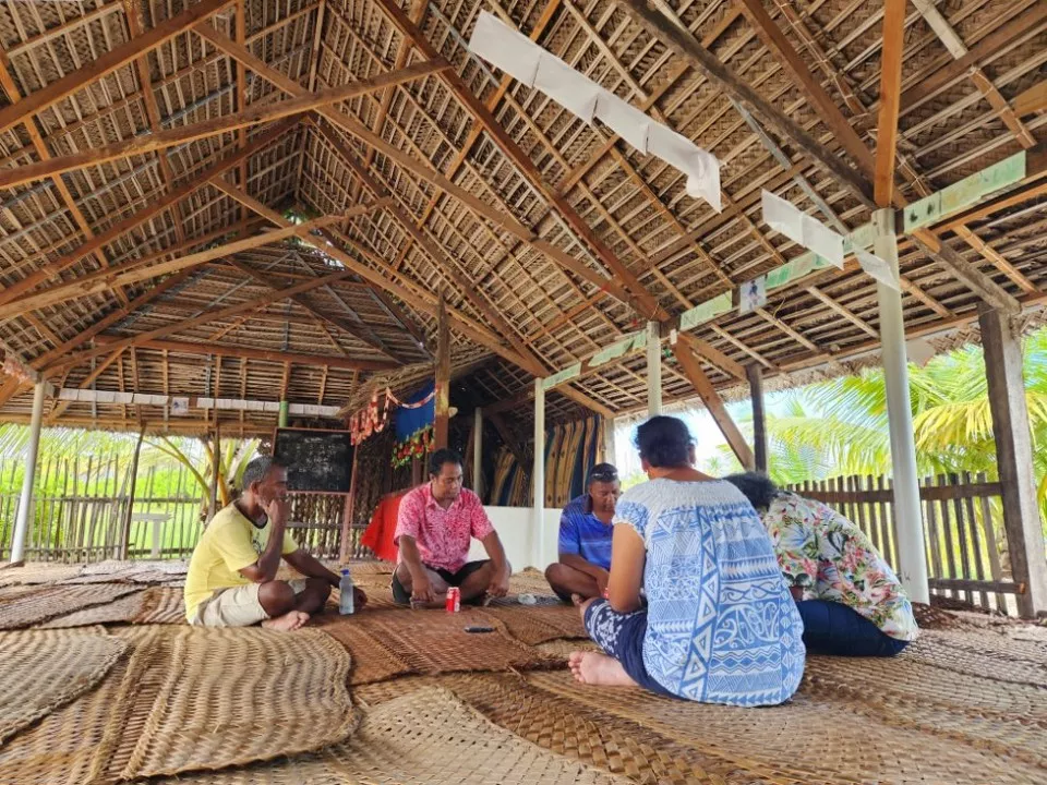 talanoa socio economic info.jpg