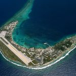 Forum struggles with missile dilemma