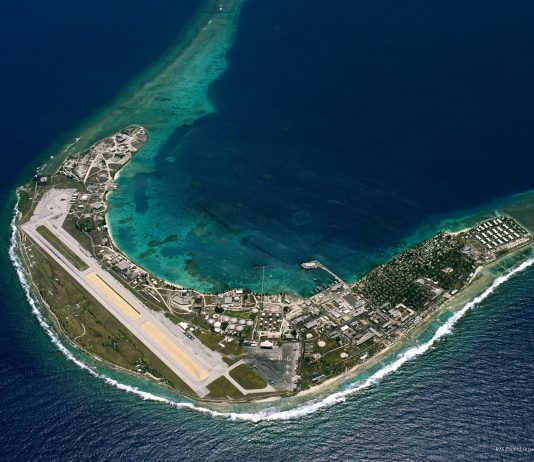 Forum struggles with missile dilemma