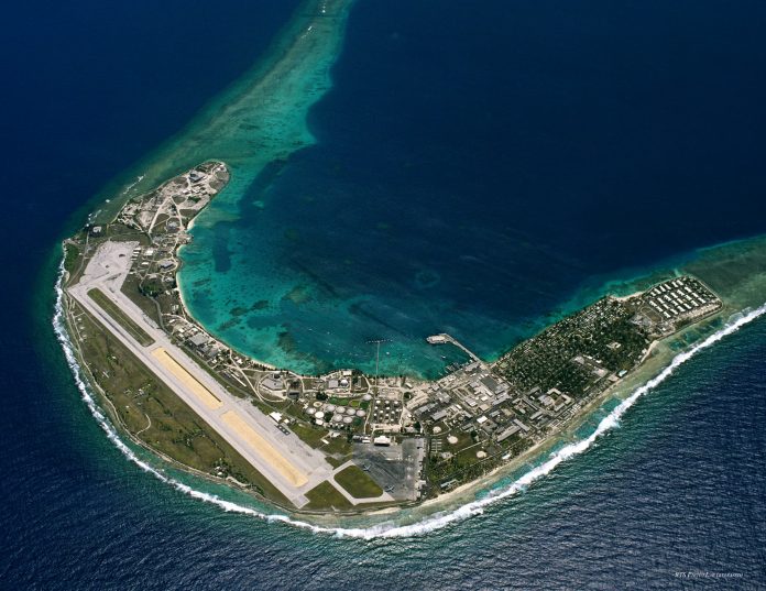 Forum struggles with missile dilemma