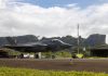U.S Pacific Command considers moving billions in Planned Infrastructure out of Micronesia