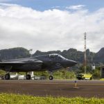 U.S Pacific Command considers moving billions in Planned Infrastructure out of Micronesia