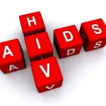 Fiji declares HIV outbreak a national crisis