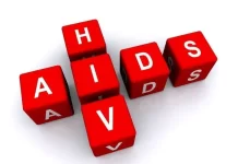 Fiji declares HIV outbreak a national crisis