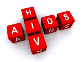 Fiji declares HIV outbreak a national crisis