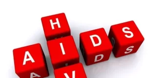 Young men top male-to-male HIV cases in Fiji, Mandatory HIV testing ‘not under the HIV Act’: Minister