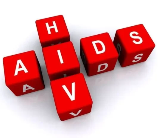 Fiji declares HIV outbreak a national crisis