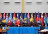 “1.5°C remains the anchor. Urgency and agency need to travel together” – Fifth Pacific Ocean Pacific Climate Change Conference closes with key message
