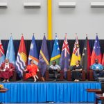 “1.5°C remains the anchor. Urgency and agency need to travel together” – Fifth Pacific Ocean Pacific Climate Change Conference closes with key message