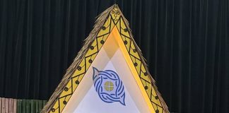 Forum’s real test is what Pacific people see next: Palau President Whipps