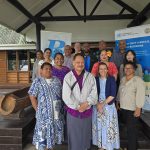 UNODC urges Pacific to follow the money to disrupt organised crime