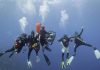 Why Fiji is urging the world to slow down on deep-sea mining
