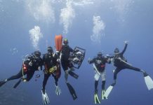 Why Fiji is urging the world to slow down on deep-sea mining