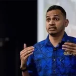 Fiji to ‘hold the line’ on 1.5°C at Pre-COP31