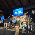 ‘This is not a walk in the park’ : Wesley on healing Fiji’s media after 16 years