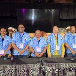 PINA supports JAWS call for answers over reported interference with Samoa Observer journalist