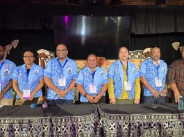 PINA supports JAWS call for answers over reported interference with Samoa Observer journalist