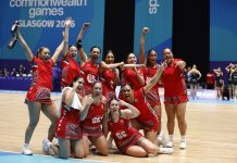 Samoa, Tonga open Oceania World Cup qualifier with wins