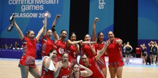 Samoa, Tonga open Oceania World Cup qualifier with wins