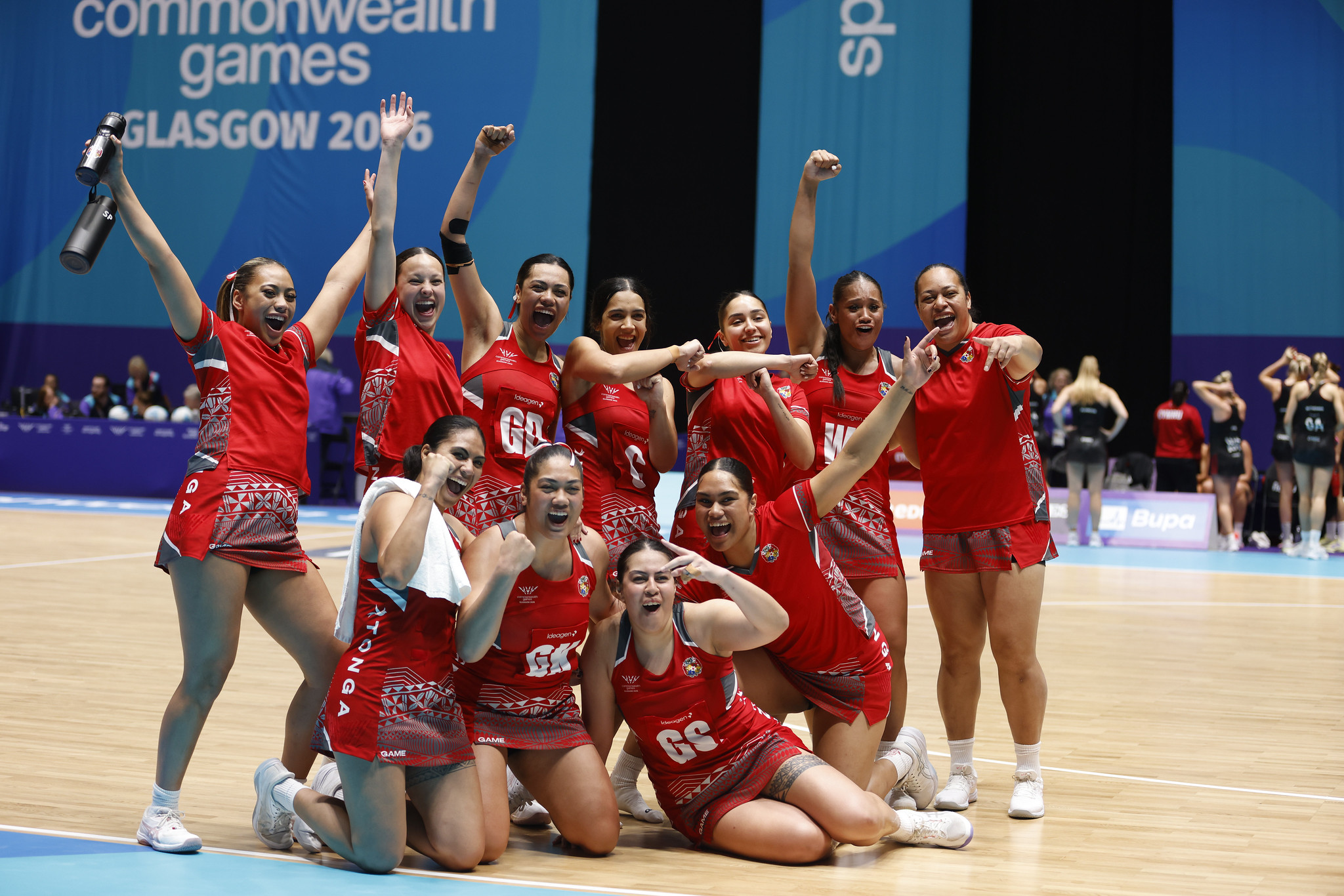 2026cg_TGAvWAL-Victorious-Tonga-Tala