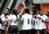 Historic first for Fijiana as Hong Kong China complete Brazil comeback and the Netherlands make a statement