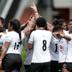 Historic first for Fijiana as Hong Kong China complete Brazil comeback and the Netherlands make a statement